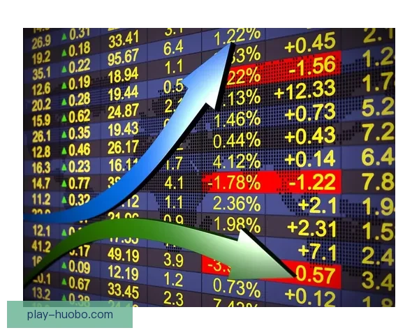 30分31分35分连创7项新高！反向状元崛起西部格局恐生变_lu5jfpzm