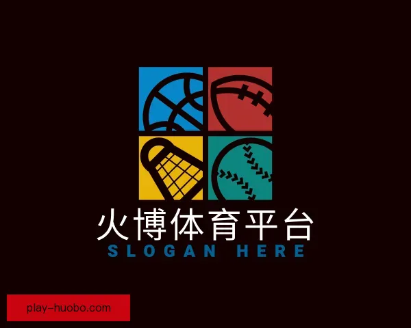 了解火博体育官网下载